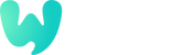 Waapi